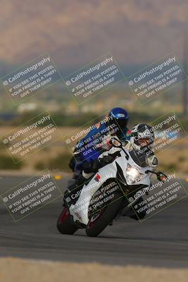 media/Sep-10-2023-SoCal Trackdays (Sun) [[6b4faecef6]]/Turn 11 (725am)/